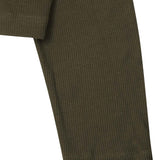 MATILDA IN OLIVE