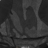 "FLOW" MILITIA HOODIE IN URBAN CAMO