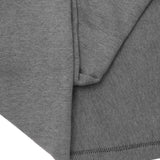 OVERPOCKET PHAT PANTS IN MONOLITH