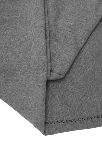 OVERPOCKET PHAT PANTS IN MONOLITH