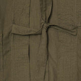 DRAPE V5 IN OLIVE