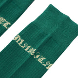 FERN SOCKS