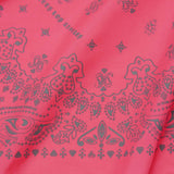 MN+LA™ BANDANA
