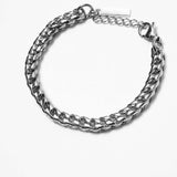 FLOW BRACELET