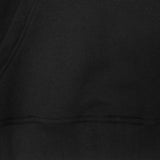 JURASSIC HOODIE IN ANTHRACITE