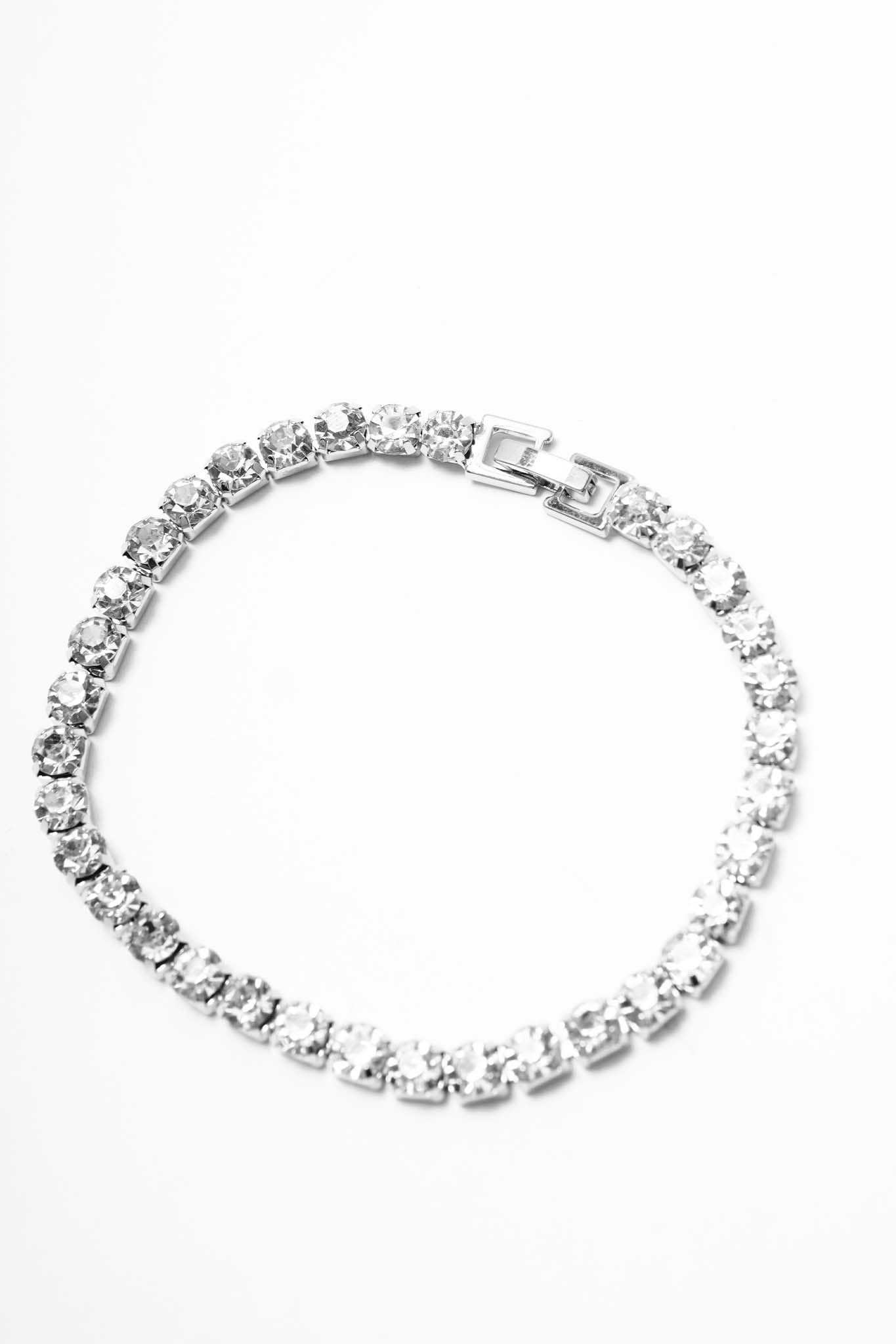 GLEAMSTONE BRACELET