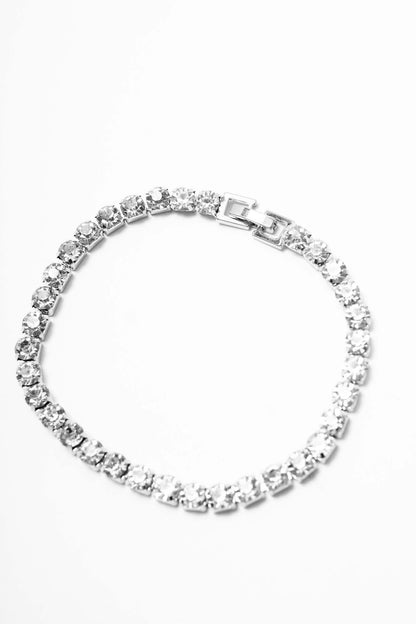 GLEAMSTONE BRACELET
