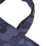 CARRYALL IN DEEP TRENCH CAMO