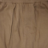 M+ VEINS PANTS IN DARK MINT
