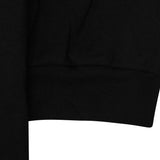 LONGSLEEVE TEE IN ANTHRACITE