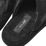 GRIZZLY CLOGS