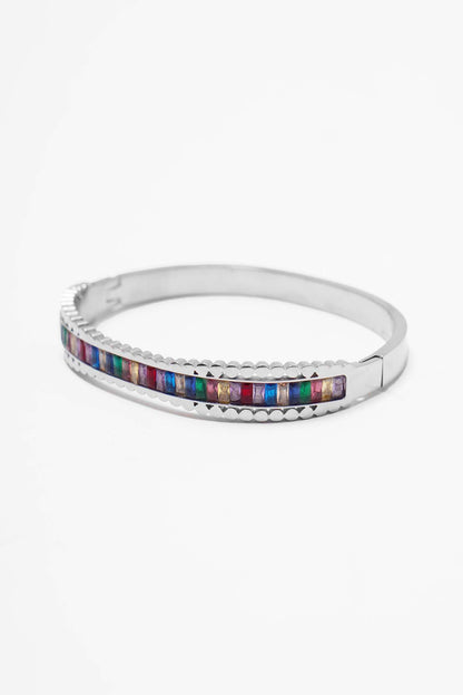 THANOS BRACELET