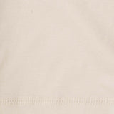 LOUNGE LITE TEE IN OAT