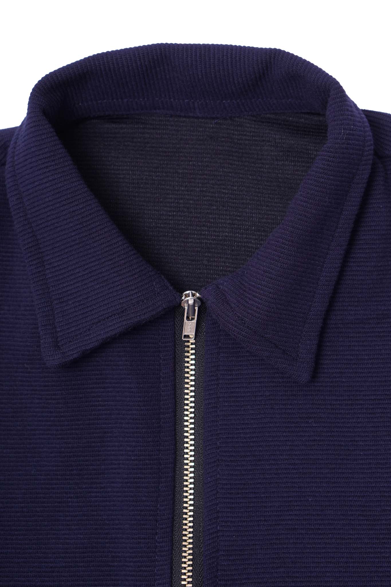 ARIA IN MIDNIGHT NAVY