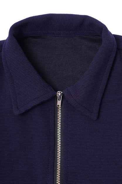 ARIA IN MIDNIGHT NAVY