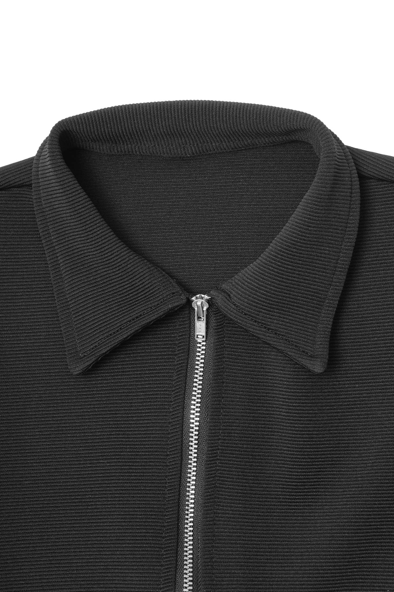 ARIA IN ANTHRACITE