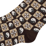 "BALANCE" SOCK BUNDLE