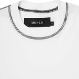 EXO™ BOX LITE TEE