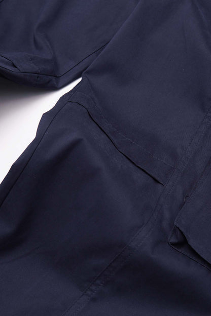 VECTOR PANTS IN MIDNIGHT