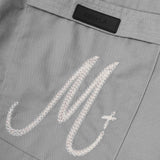 PAINTER'S DOUBLE KNEE PHAT PANTS