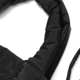 LOFT BAG