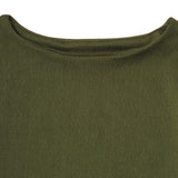 LILITH IN OLIVE