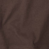 LONGSLEEVE TEE IN WOOD