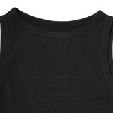 IVY IN ANTHRACITE