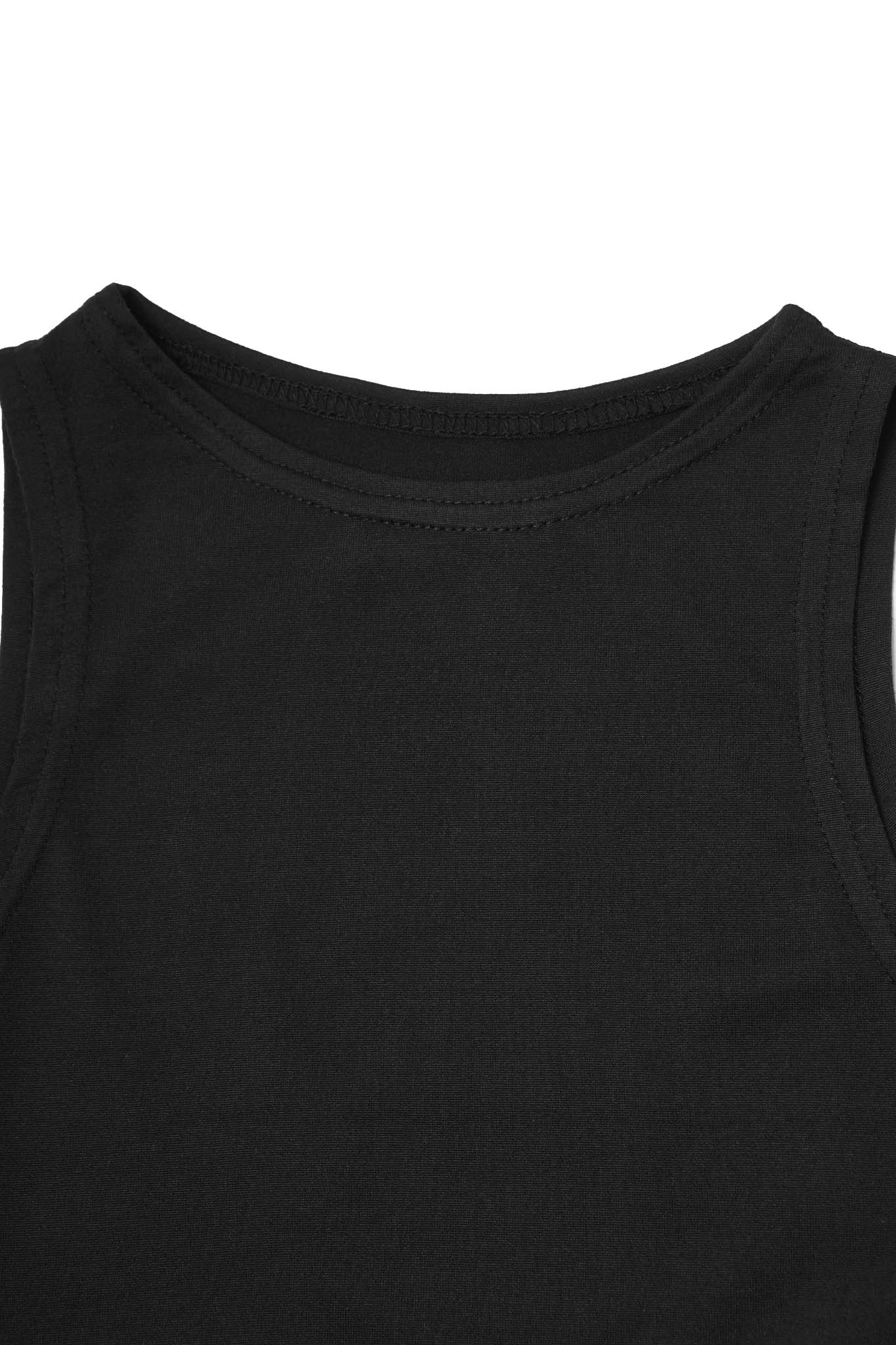 IVY IN ANTHRACITE