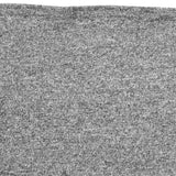 SENA IN HEATHER GREY