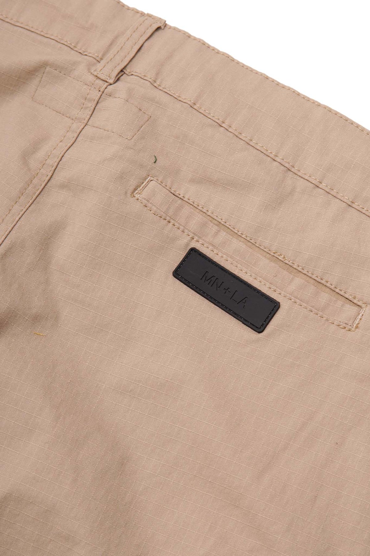 PATHFINDER SHORTS IN DUNE