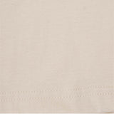 LONGSLEEVE LITE TEE IN OAT