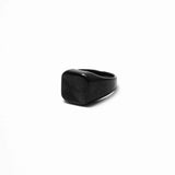 ANTHRACITE RING