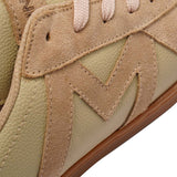 FIELD TRAINERS IN DUNE