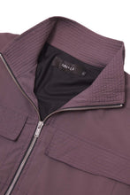 ROGUE WORK LITE JACKET IN TARO