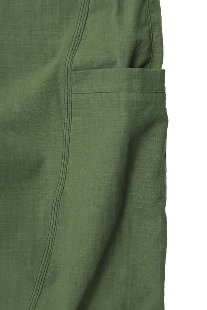 LOADOUT PANTS IN MOSS