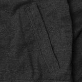 ROGUE WORK JACKET IN MIDNIGHT HEATHER