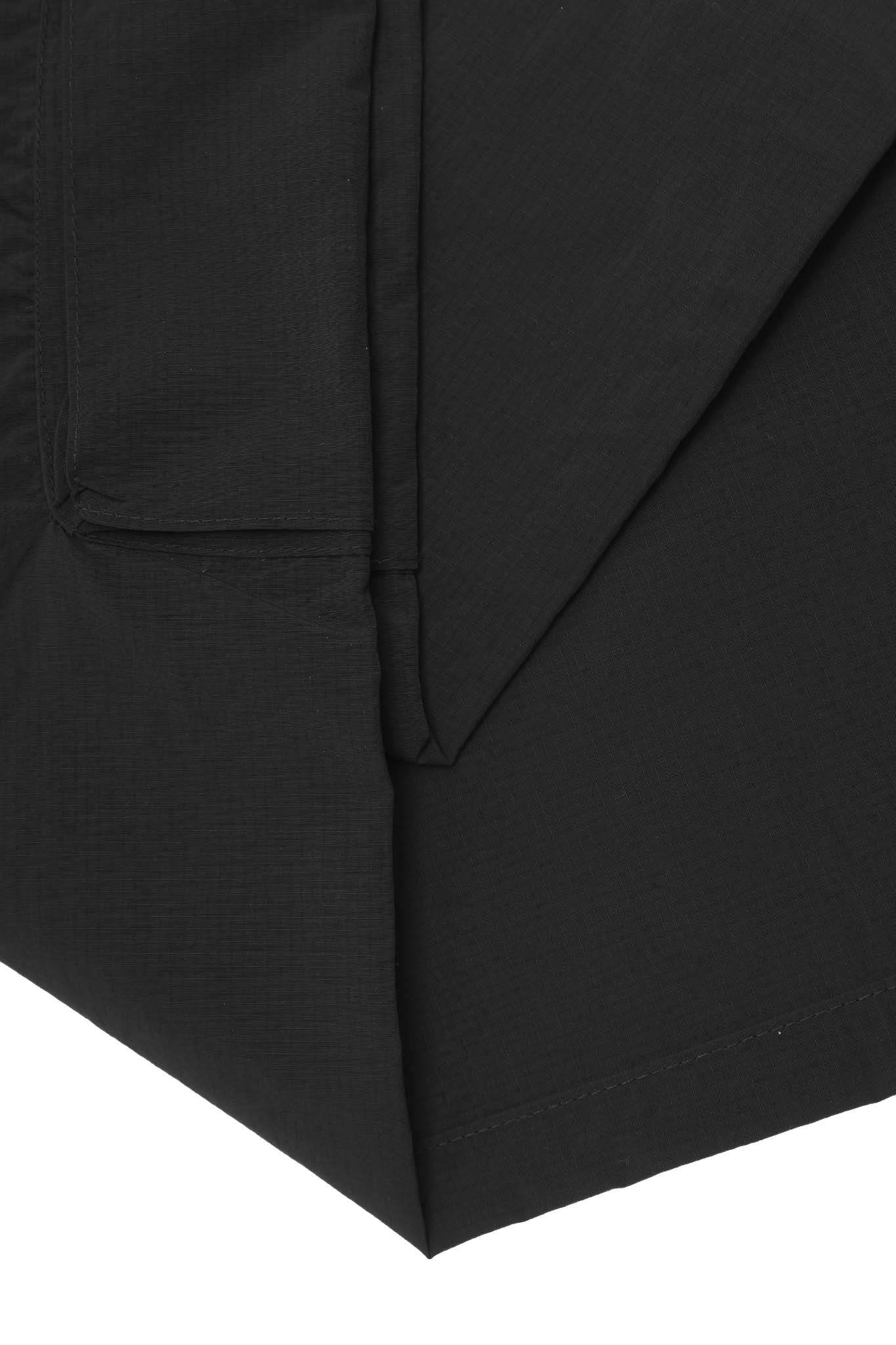 ROAM PANTS IN ANTHRACITE