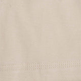 MOCK NECK LITE TEE V3