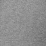 LITTLE HUMAN™ QUARTER ZIP IN HEATHER GREY