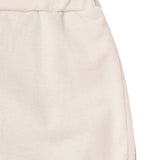 OPHELIA IN OAT