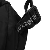 FIELD BAG