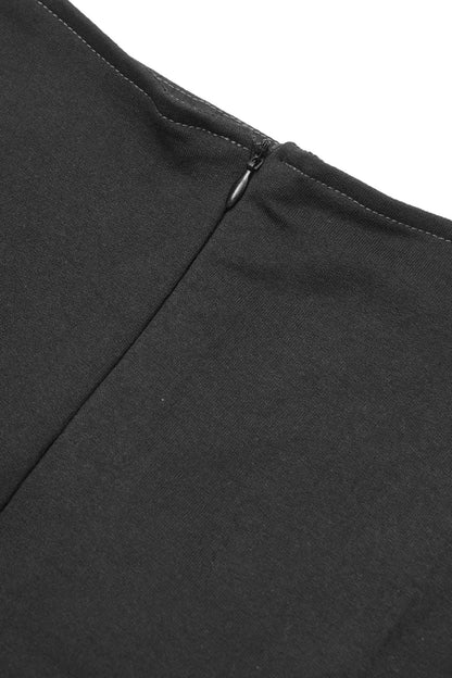 LIRA IN ANTHRACITE
