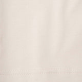 "SUN IS OUT" LITTLE HUMAN™ TEE IN OAT