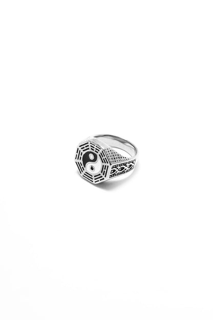 BALANCE RING