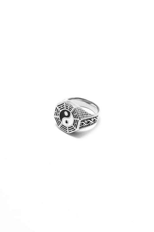 BALANCE RING