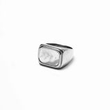 GHOST RING
