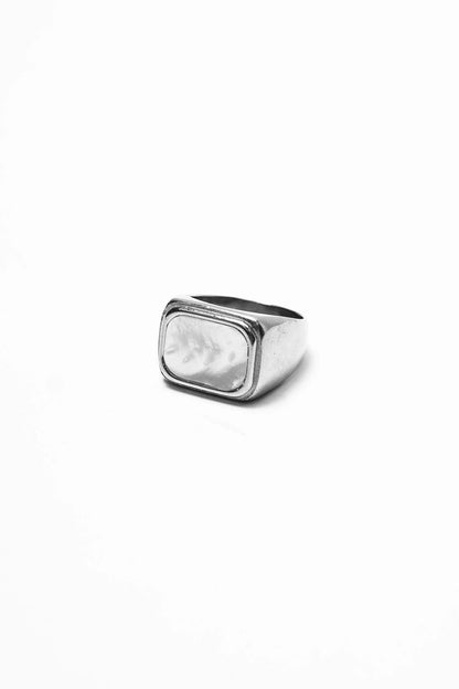 GHOST RING