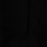 BOX LITE TEE V2 IN ANTHRACITE