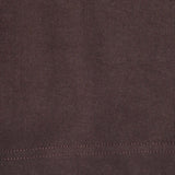 UNDERSHIRT IN CHARCOAL GREY